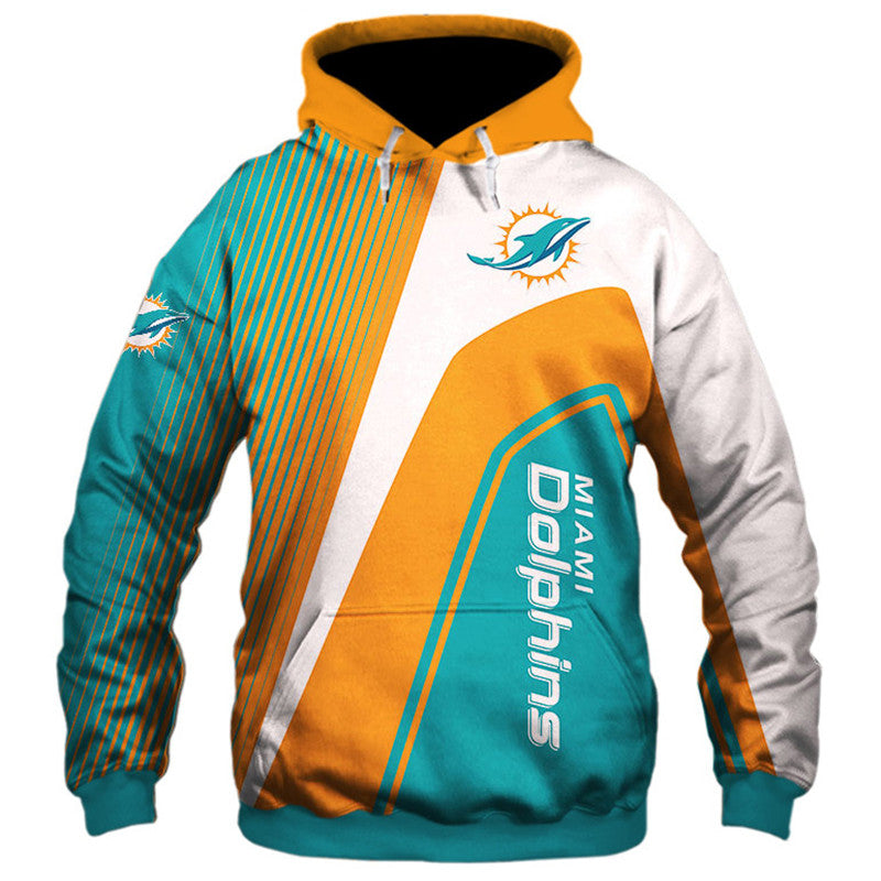 MD Unique Hoodie