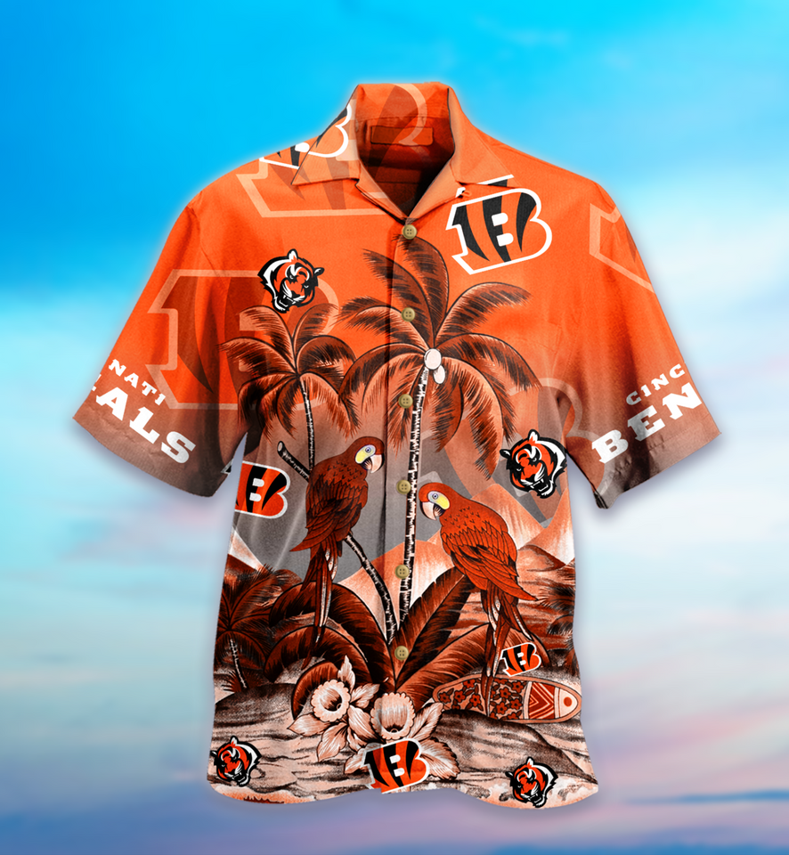 CB2 Unique Shirt (Special Edition)