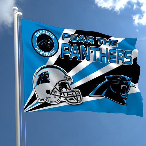 CP Unique Flag