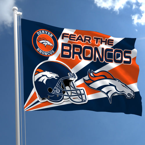 DB Unique Flag