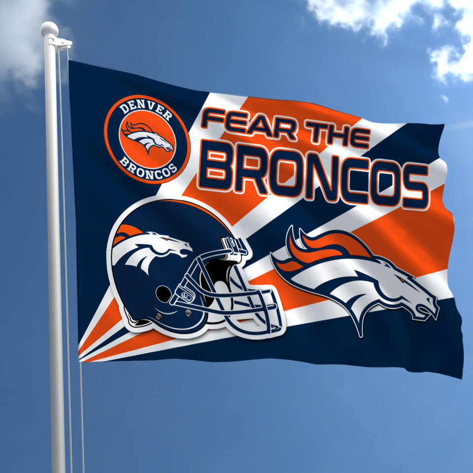 DB Unique Flag
