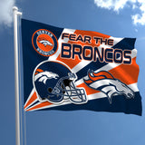 DB Unique Flag