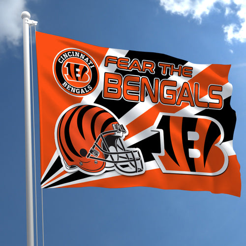 CB2 Unique Flag