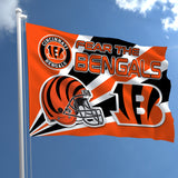 CB2 Unique Flag