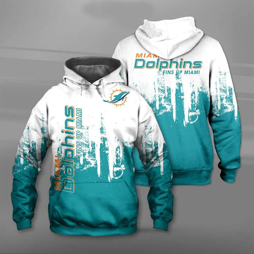 MD Unique Hoodie