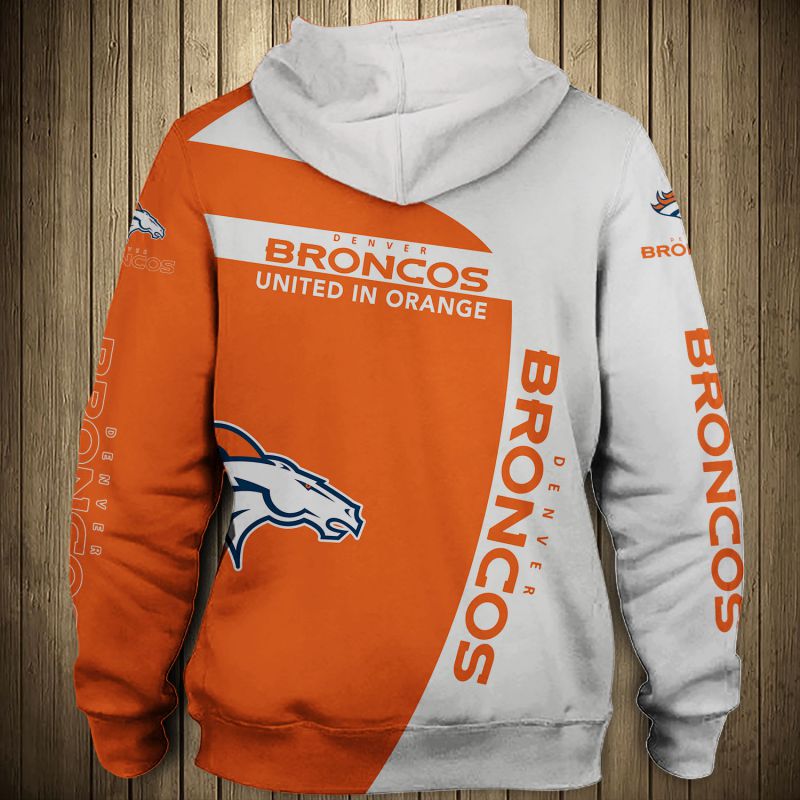 DB Unique Hoodie (Special Edition)