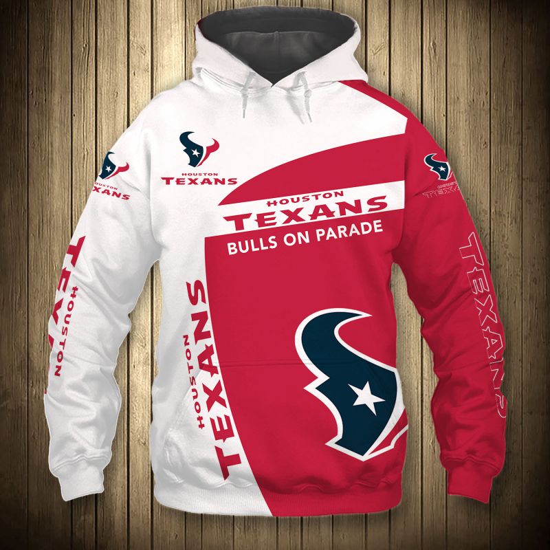 HT Unique Hoodie (Special Edition)
