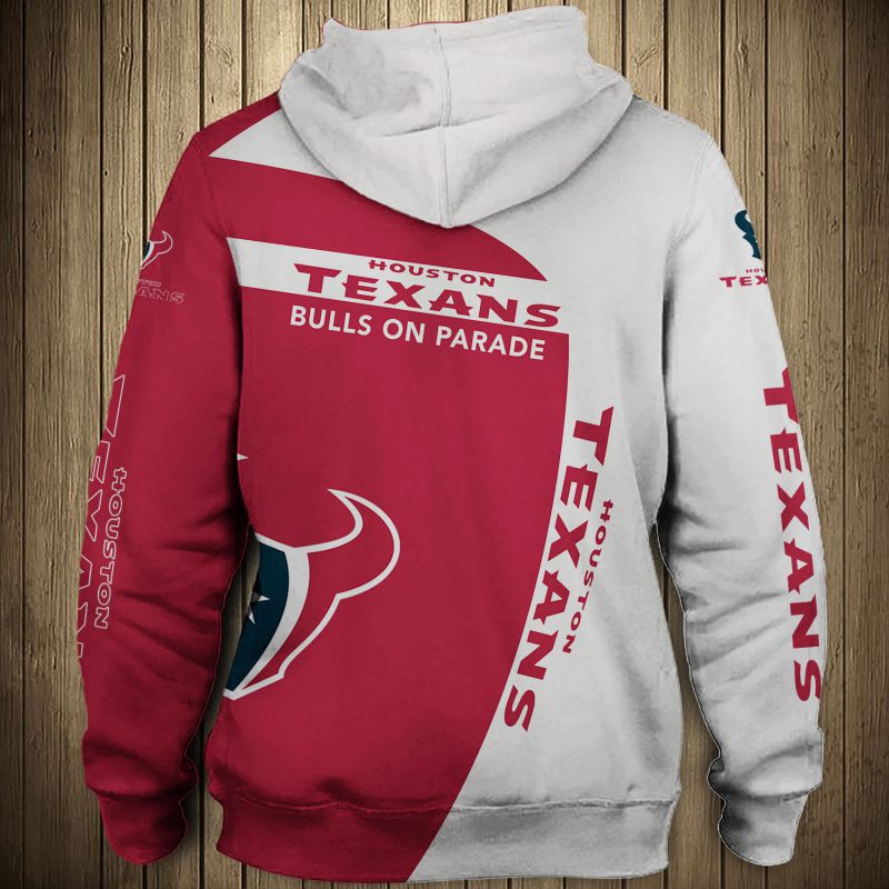 HT Unique Hoodie (Special Edition)