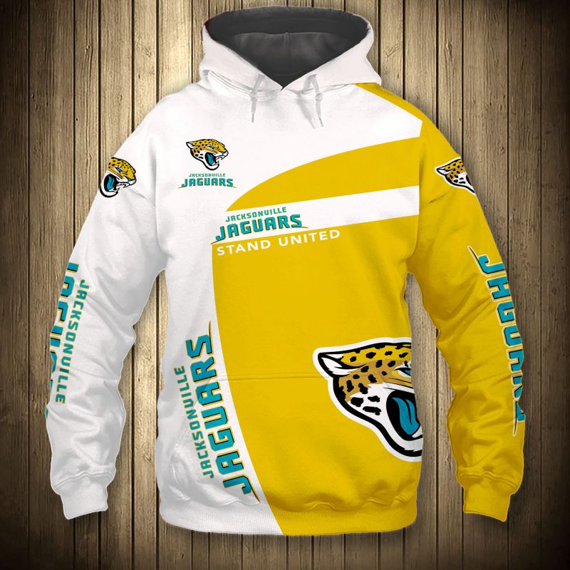 JJ Unique Hoodie (Special Edition)