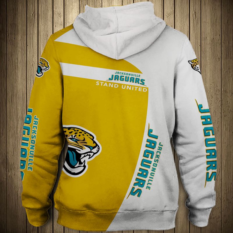 JJ Unique Hoodie (Special Edition)