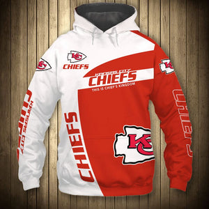 056 Unique Hoodie (Special Edition)