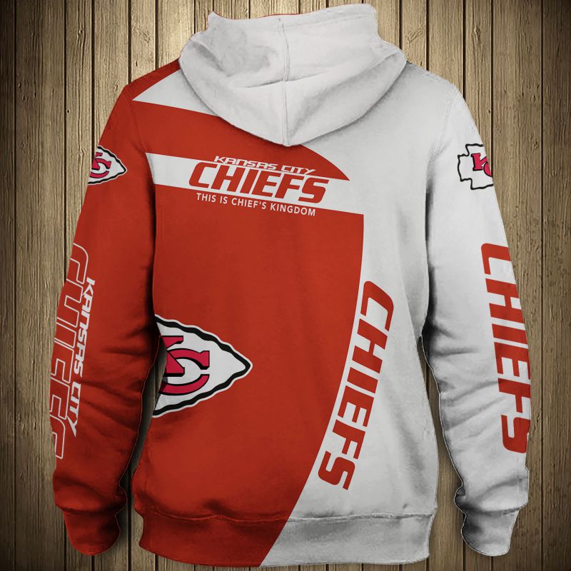 056 Unique Hoodie (Special Edition)