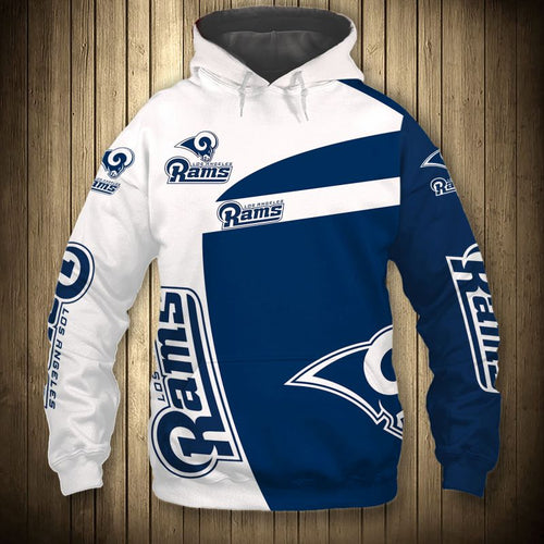 LR Unique Hoodie (Special Edition)