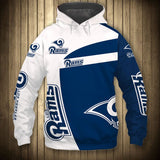 LR Unique Hoodie (Special Edition)
