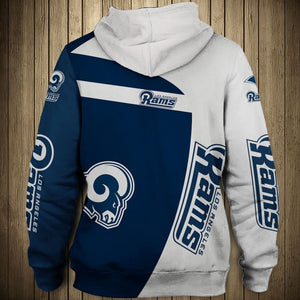 LR Unique Hoodie (Special Edition)