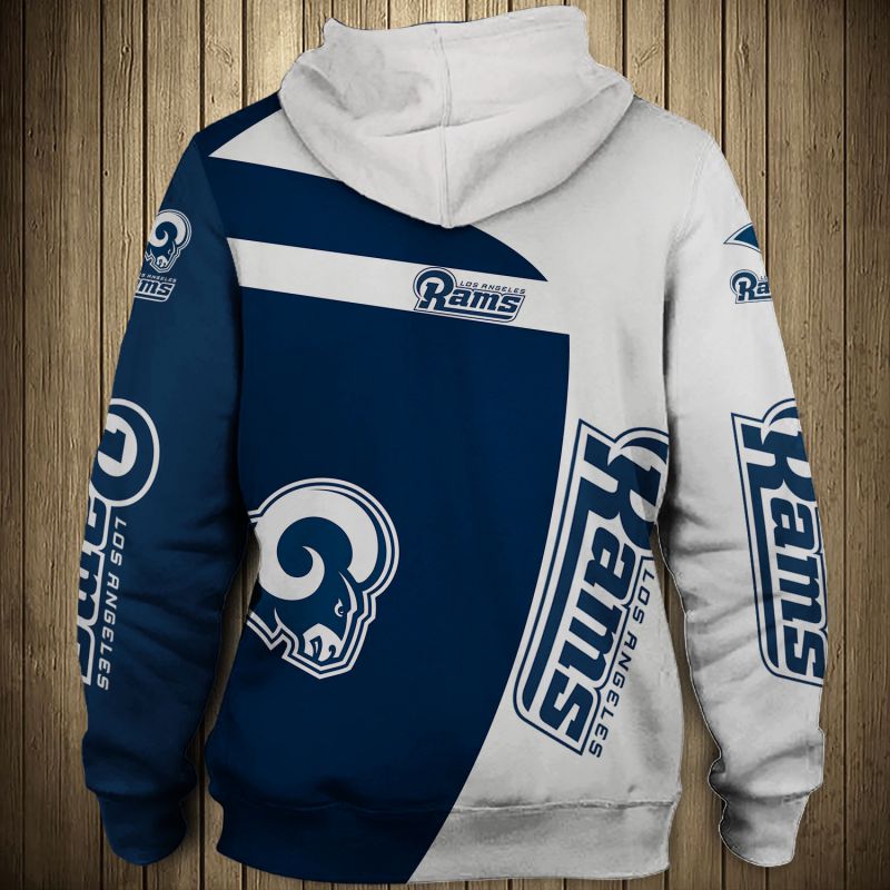 LR Unique Hoodie (Special Edition)