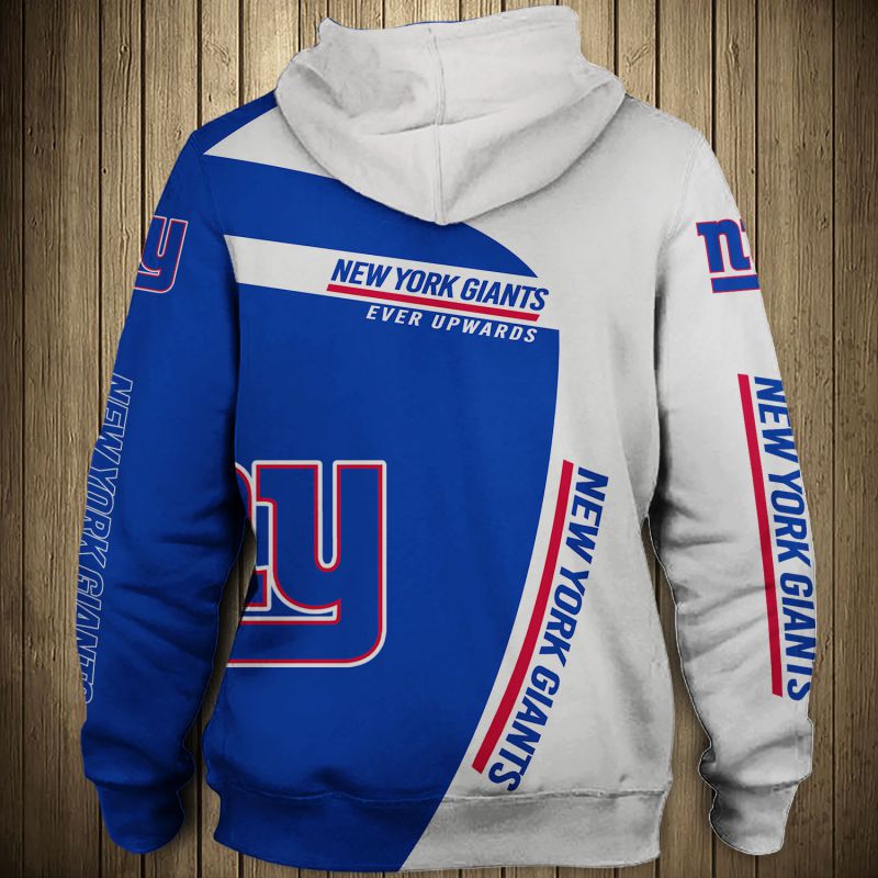 NG Unique Hoodie