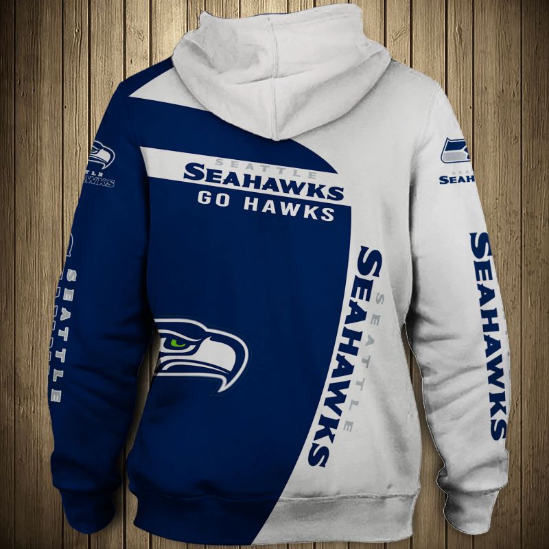 634 Unique Hoodie