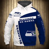 634 Unique Hoodie