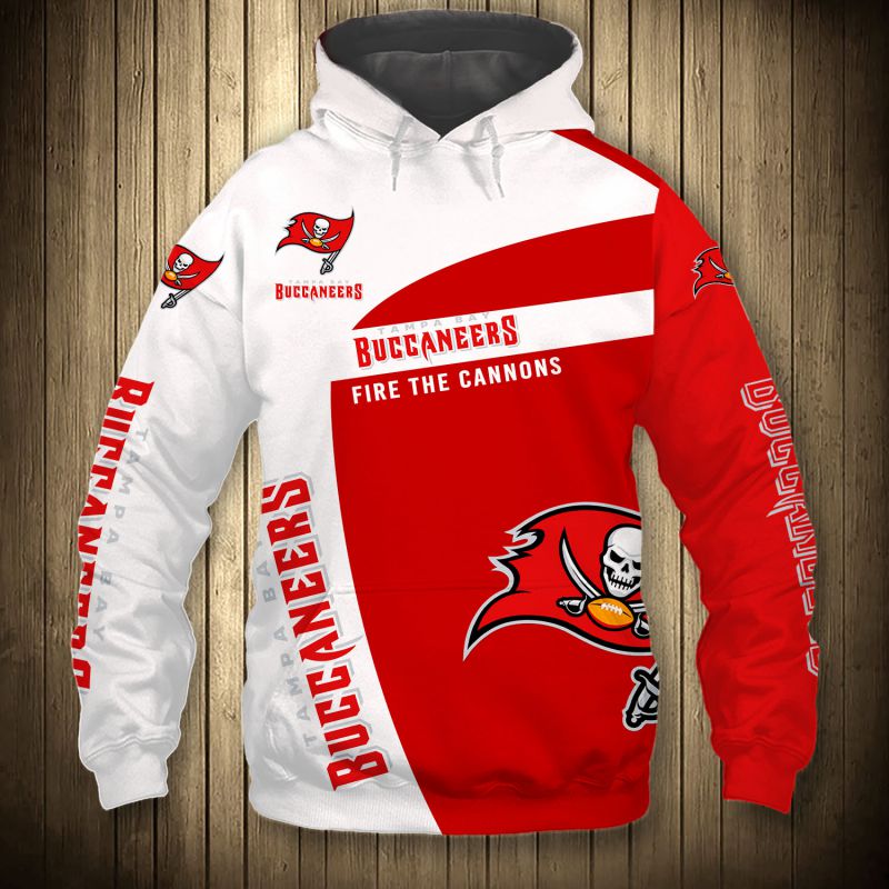 TBB Unique Hoodie