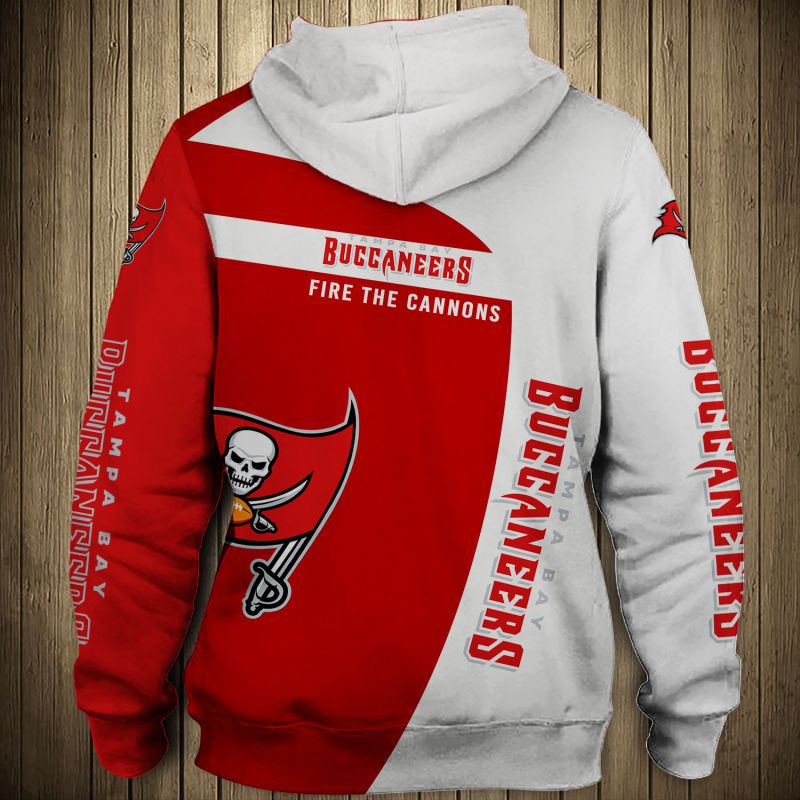 TBB Unique Hoodie