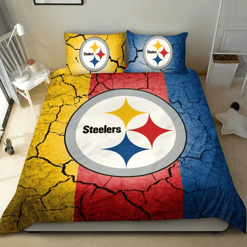PS Unique Bed Set