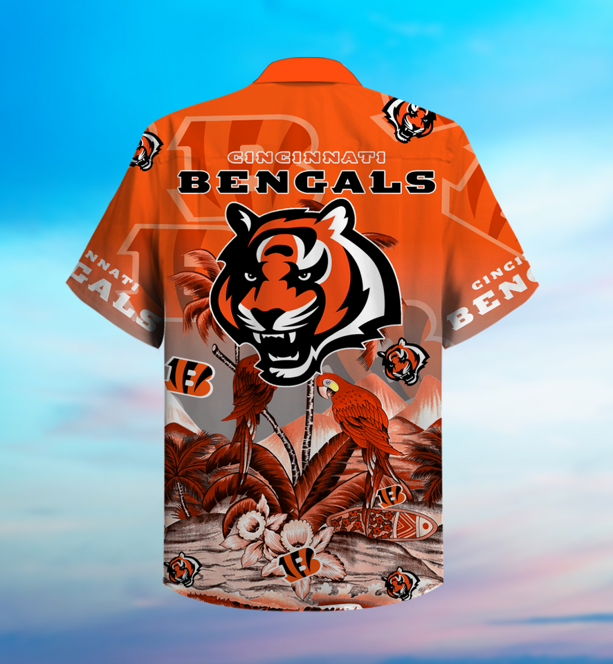 CB2 Unique Shirt (Special Edition)