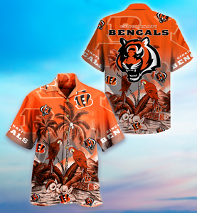 CB2 Unique Shirt (Special Edition)
