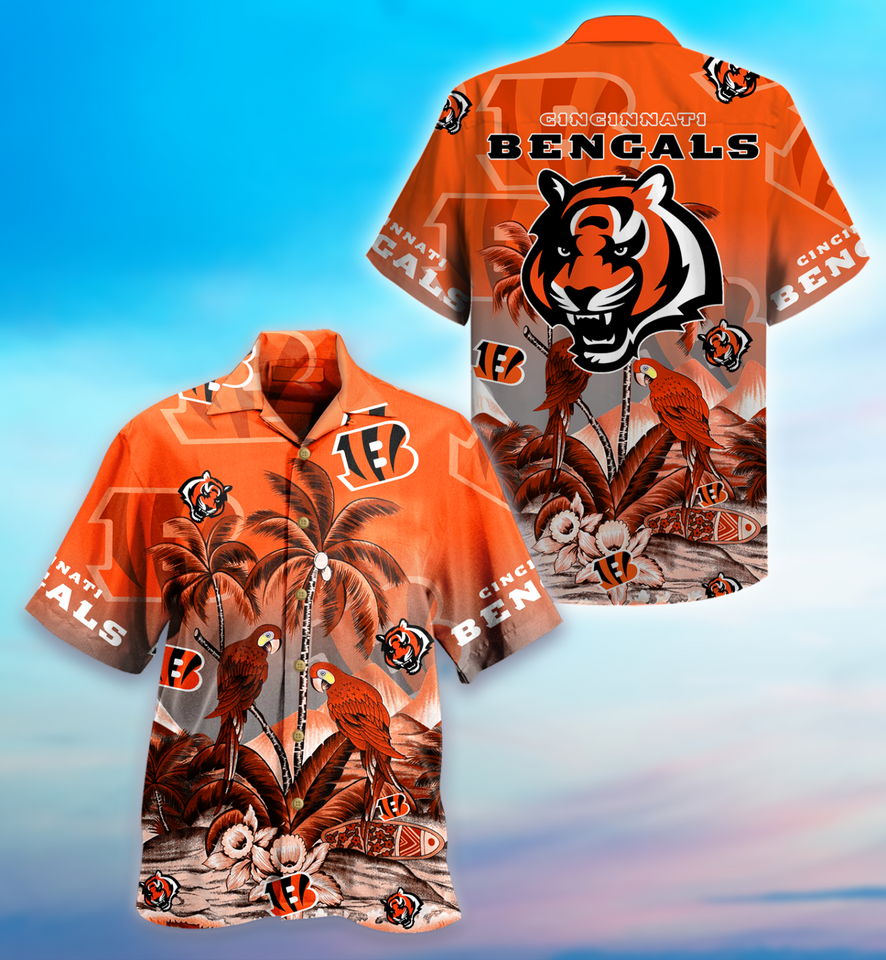CB2 Unique Shirt (Special Edition)