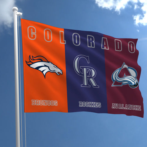 DB Unique Flag