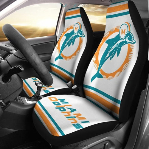 MD Unique Seats