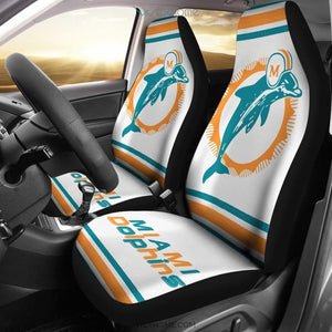 MD Unique Seats
