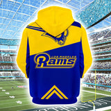 LR Unique Hoodie (Special Edition)