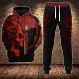 SF Unique Set
