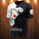 PS Unique T-Shirt