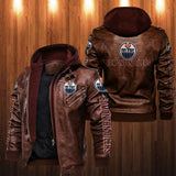 EO Unique Jacket (Special Edition)