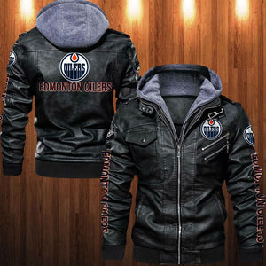 EOUnique Jacket (Special Edition)