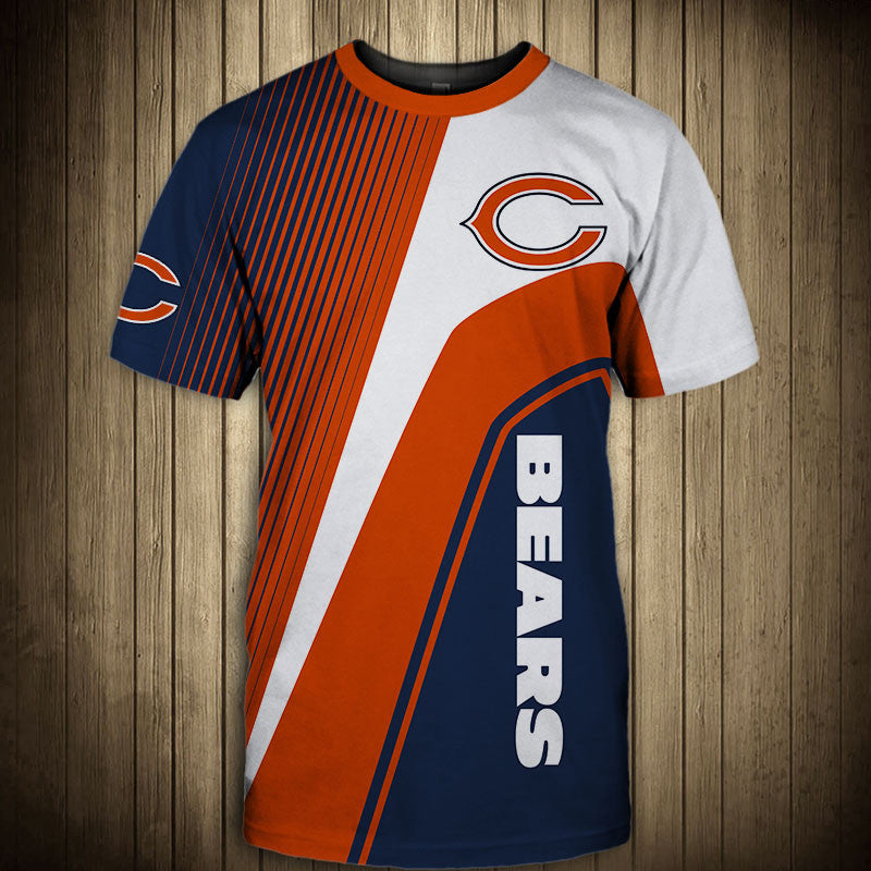 CB Unique T-Shirt