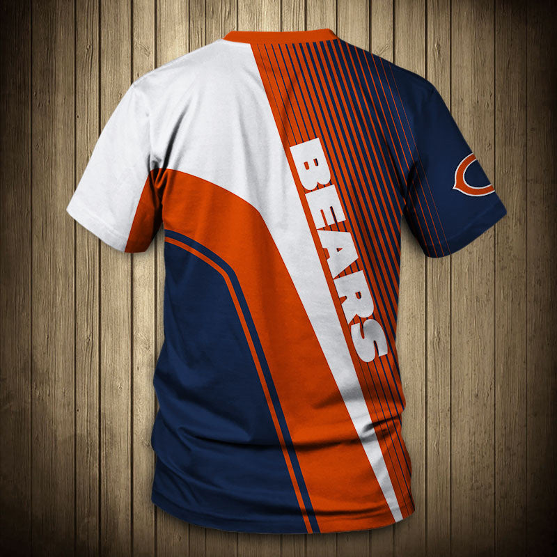 CB Unique T-Shirt
