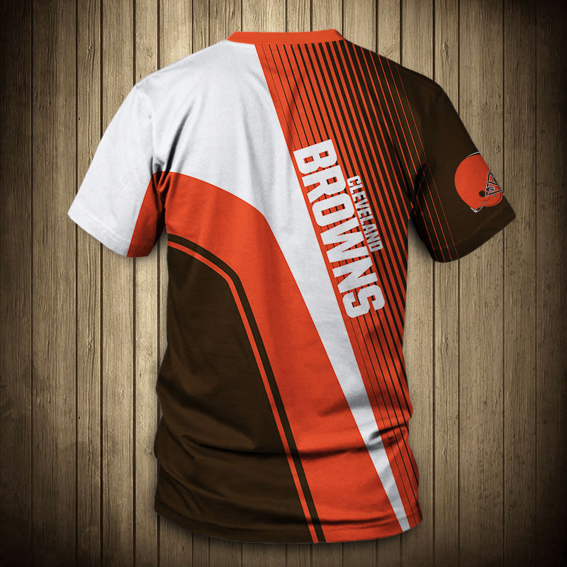 CB1 Unique T-Shirt (Special Edition)