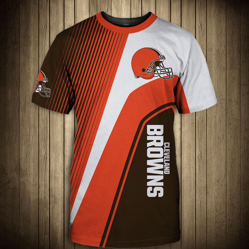 CB1 Unique T-Shirt (Special Edition)
