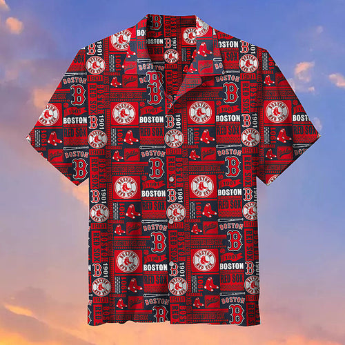 BR Unique Shirt (Special Edition)