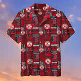 BR Unique Shirt (Special Edition)