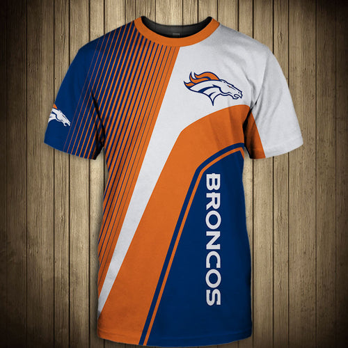 DB Unique T-Shirt (Special Edition)