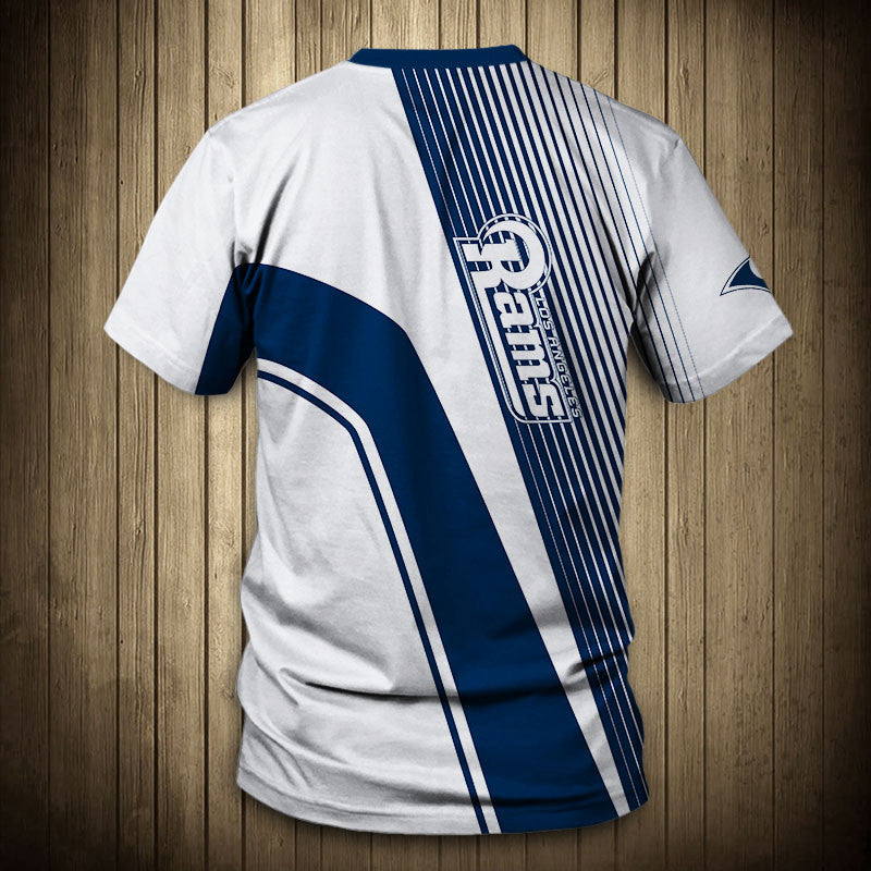 LR Unique T-Shirt (Premium Edition)