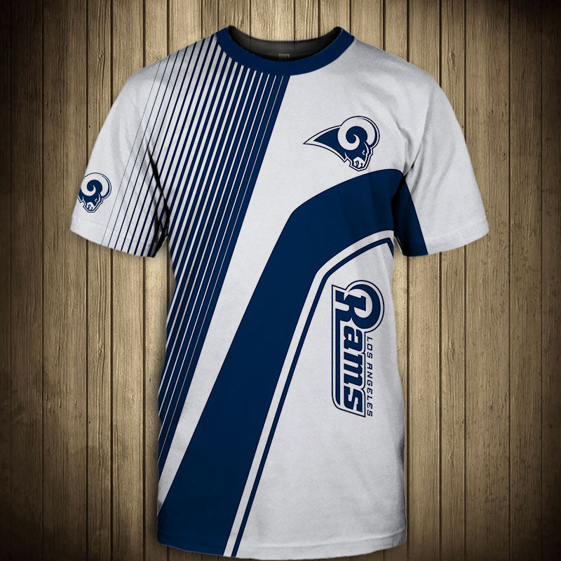 LR Unique T-Shirt (Premium Edition)