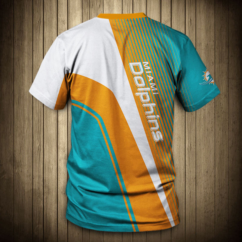 MD Unique T-Shirt (Special Edition)