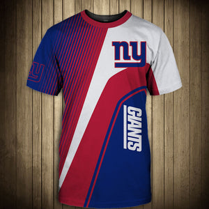 NG Unique T-Shirt (Special Edition)