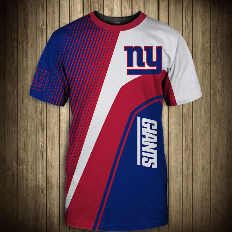NG Unique T-Shirt (Special Edition)