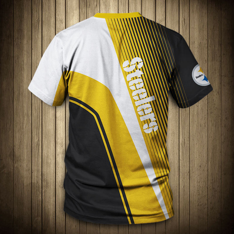 PS Unique T-Shirt (Classic Edition)